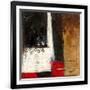 Gramercy Black