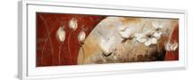 White Frame