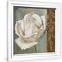 Gramercy White