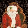 Laminate