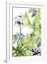 Gramercy White
