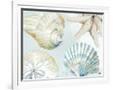 Gramercy White