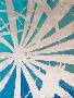 Just the Print