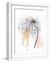 Chelsea White