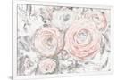 Gramercy White