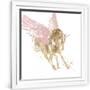 Gramercy White