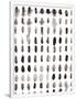 Gramercy White
