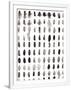 Gramercy White