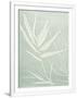 Gramercy White