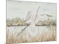 Wood Mount
