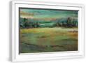 Chelsea White