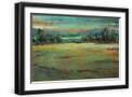Black Frame