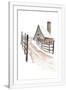 Gramercy White