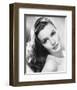 Patricia Roc-null-Framed Photo