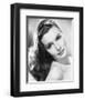 Patricia Roc-null-Framed Photo