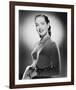 Patricia Roc-null-Framed Photo