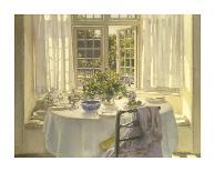 The Morning Room, 1916-Patrick William Adam-Giclee Print