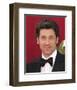 Patrick Dempsey-null-Framed Photo