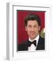 Patrick Dempsey-null-Framed Photo