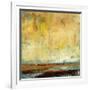 Gramercy White