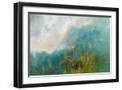 Black Frame