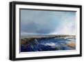 Black Frame