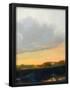 Essential Black