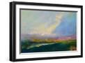 Black Frame