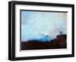 Chelsea Black