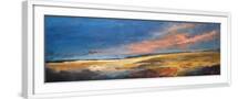 White Frame