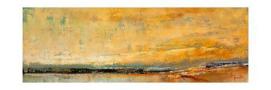 Laminate