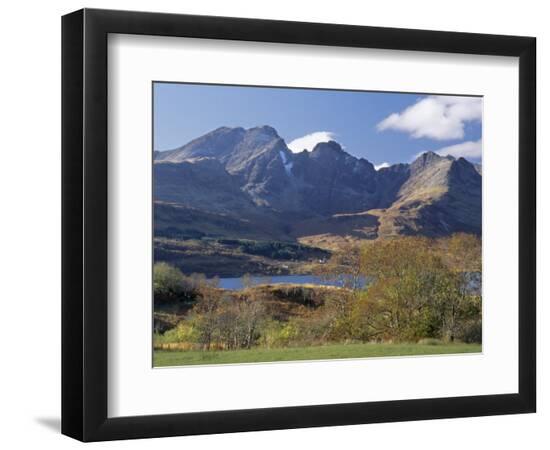 Premium Photographic Print, , large