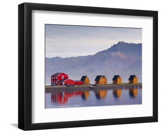 Premium Photographic Print, , large