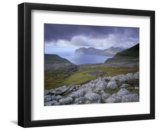 Photographic Print, , large