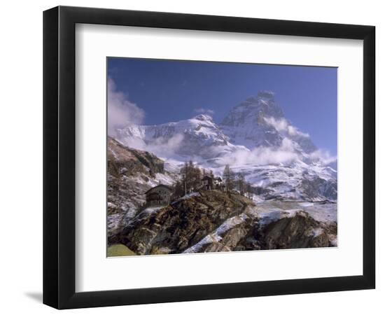 Photographic Print, , large