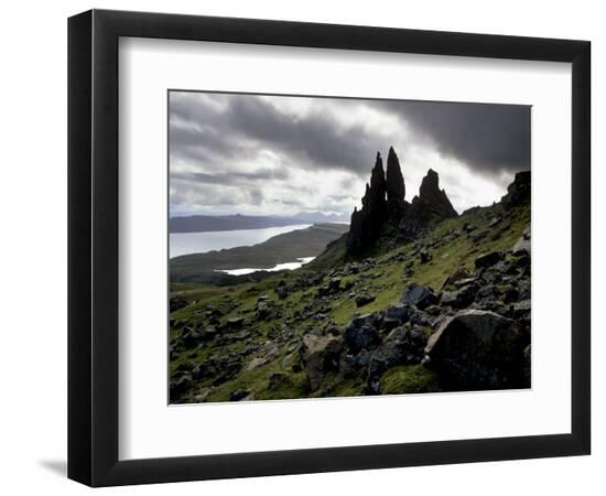 Premium Photographic Print, , large