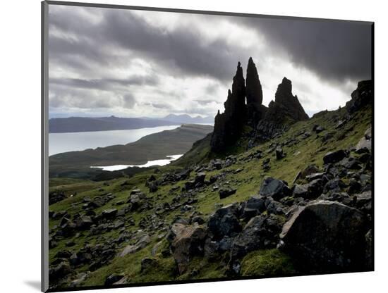 Photographic Print, , large