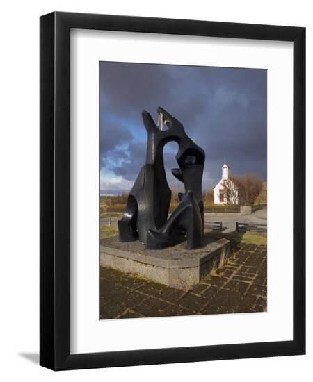 Photographic Print, , large