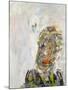 Patrick Garland, 2000-Stephen Finer-Mounted Giclee Print