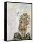 Patrick Garland, 2000-Stephen Finer-Framed Stretched Canvas