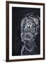 Patrick Garland, 2002-Stephen Finer-Framed Giclee Print