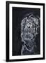 Patrick Garland, 2002-Stephen Finer-Framed Giclee Print