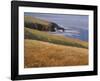 Patrick Head I-Kent Lovelace-Framed Giclee Print