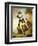 Patrick Heatly, c.1783-87-Johann Zoffany-Framed Premium Giclee Print