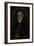 Patrick Henry, 1820-1830-Asahel L. Powers-Framed Giclee Print