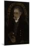 Patrick Henry, 1820-1830-Asahel L. Powers-Mounted Giclee Print