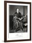 Patrick Henry-Alonzo Chappel-Framed Photographic Print