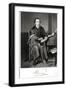 Patrick Henry-Alonzo Chappel-Framed Photographic Print