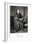 Patrick Henry-Alonzo Chappel-Framed Photographic Print