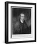 Patrick Henry-John Francis Eugene Prud'Homme-Framed Giclee Print